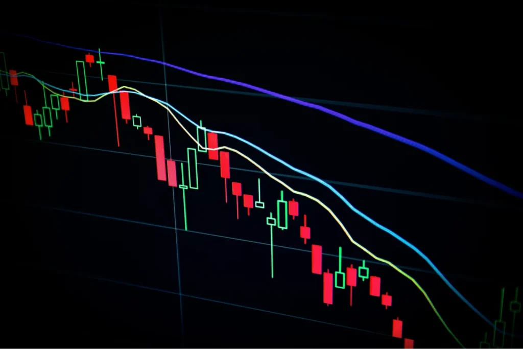 Dogecoin Slips to $0.21, Pi Network Eyes $0.365, But BlockDAG Steals Spotlight With $389M and 2,900% ROI 2 cht