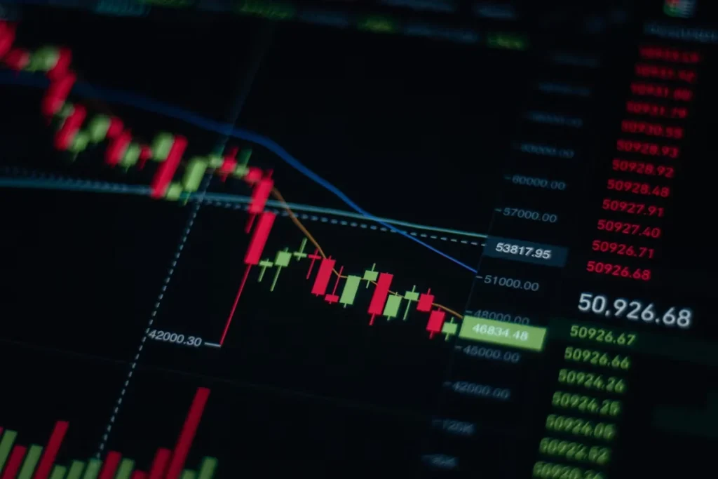 Best Presale Crypto Coins 2025: Why BlockchainFX is a Better Pick Over Bitcoin Hyper, Maxi Doge & SUBBD 3 cht 2