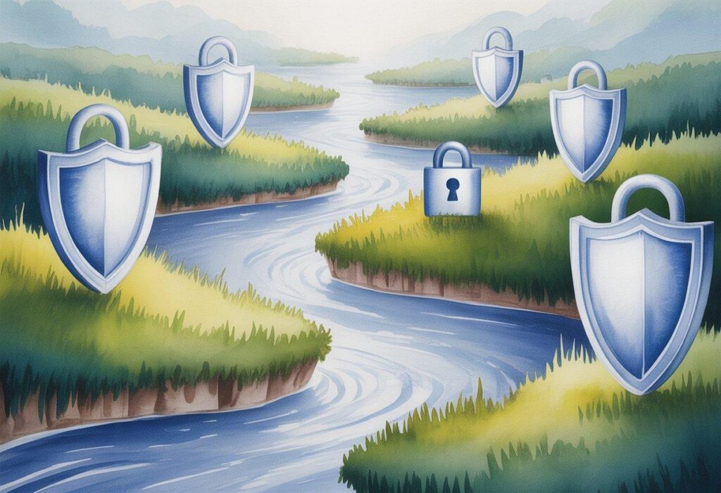 Real Coinomize Domains: Ultimate Guide to Secure Bitcoin Mixing 4 coinomize 1