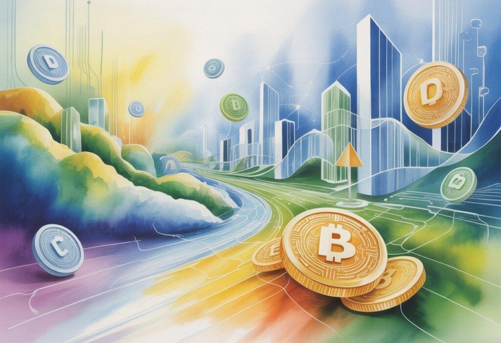 Real Coinomize Domains: Ultimate Guide to Secure Bitcoin Mixing 3 coinomize 3
