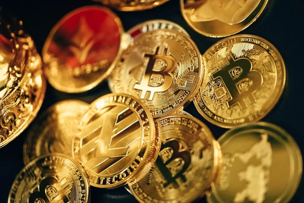 coins5315