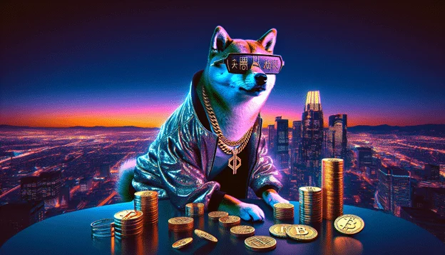 crypto
