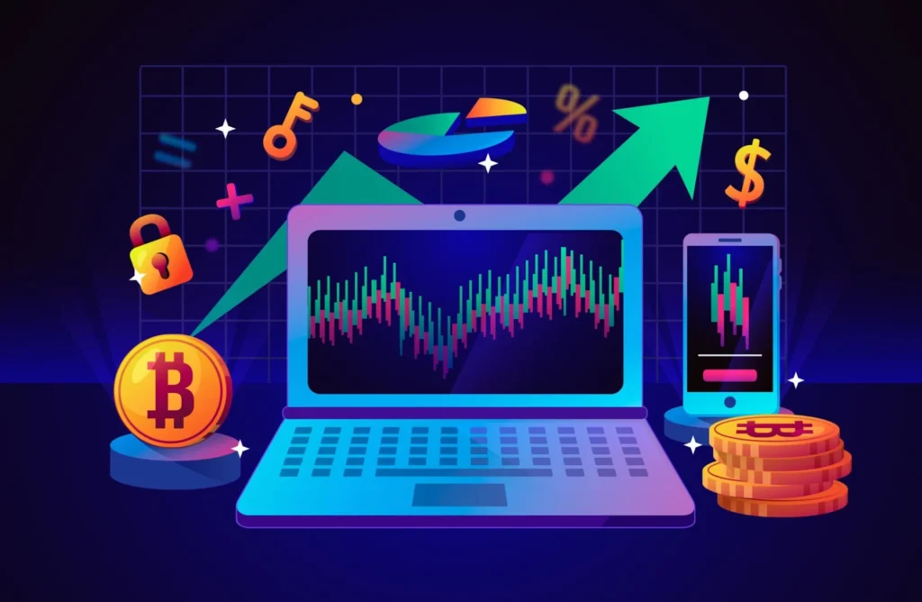 crypto2