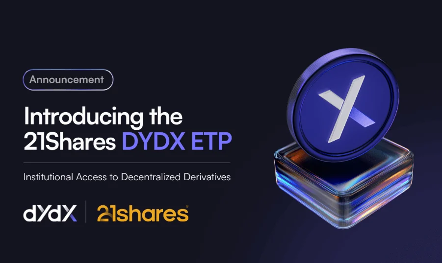 Pi Network Price Prediction Turns Bearish, DeepSnitch AI to 1000x With Whale Inflows 1 deepsn