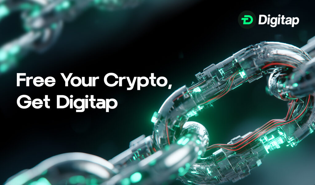 Solana Price Eyes $250: Could Digitap Deliver an Easy 20x Return Instead? 2 digitap315