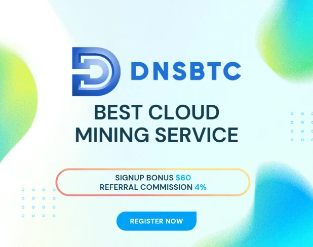 dns2