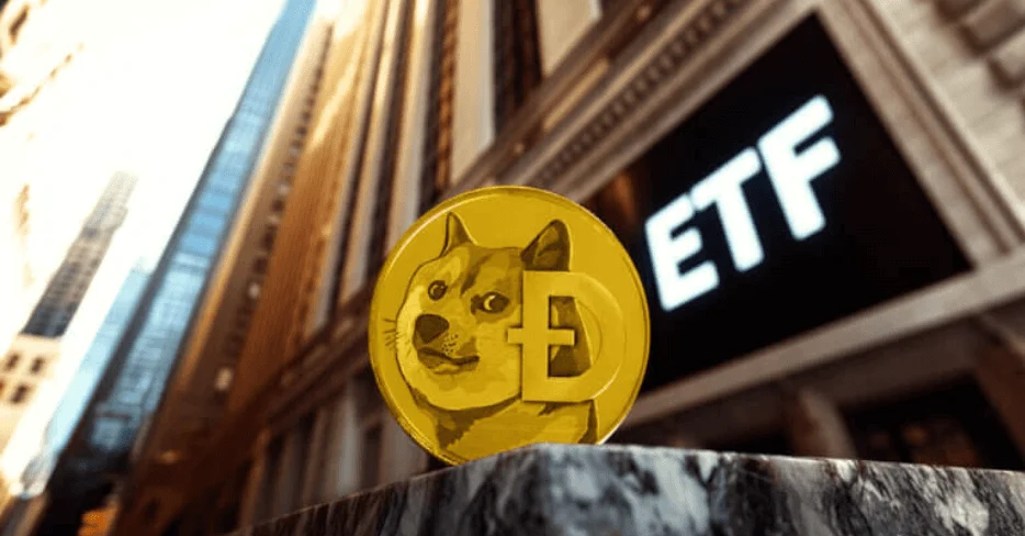 dogeetf