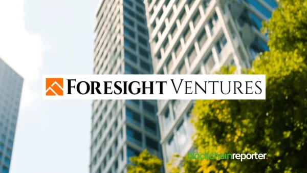 Specialized L1/L2s Race to Become the Rails for $250B+ Digital Dollar Flows, Says Foresight