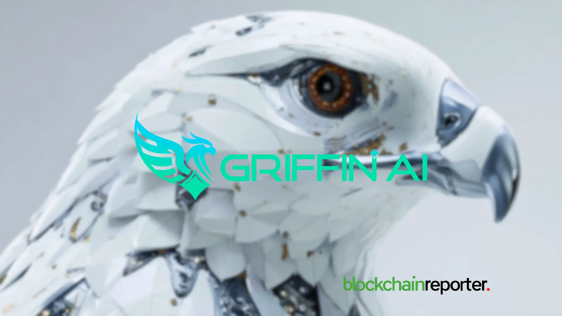 Griffin’s No-code Agent Builder Goes Live as 15,000+ Community Agents Roll Out 2 griffin ai