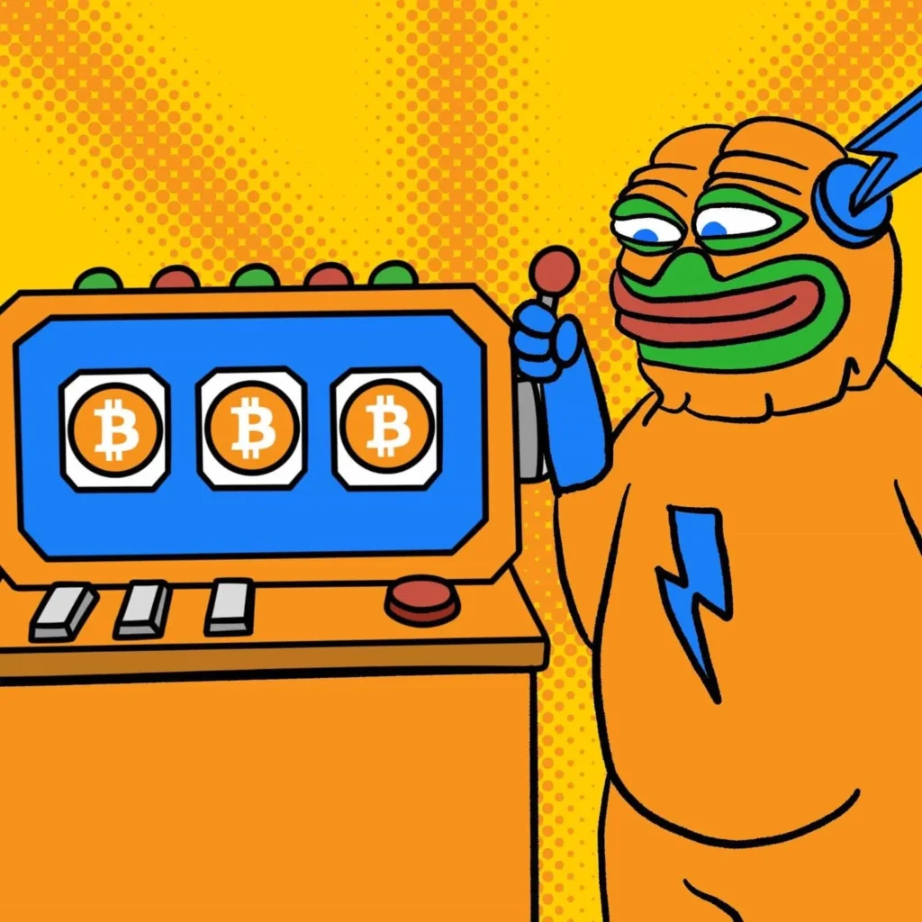 Bitcoin Hyper Emerges as Best Crypto Presale With Over $14 Million Raised for Bitcoin Layer 2 1 hyper 1 1