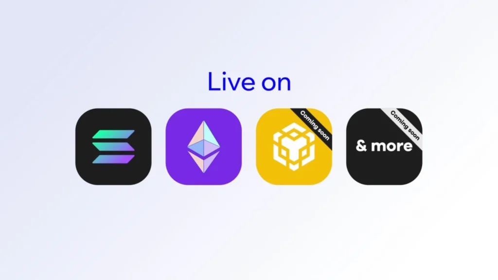 6 Steps to Experience RWAs Onchain with Trust Wallet 7 image 1 13