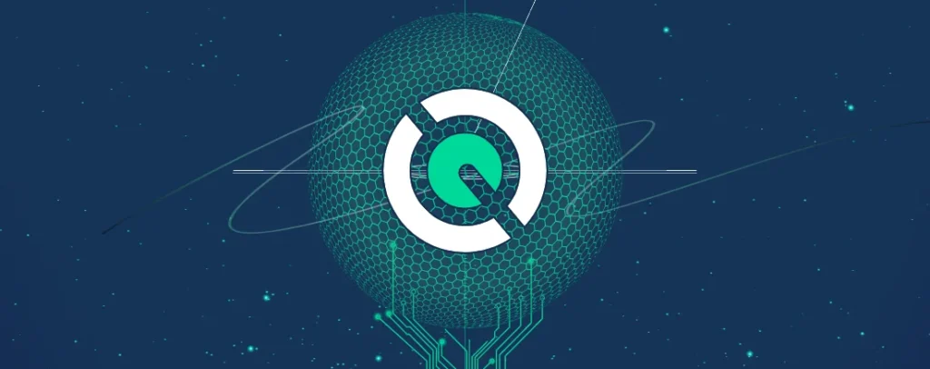 Axon Token Utility Axon Token Utility