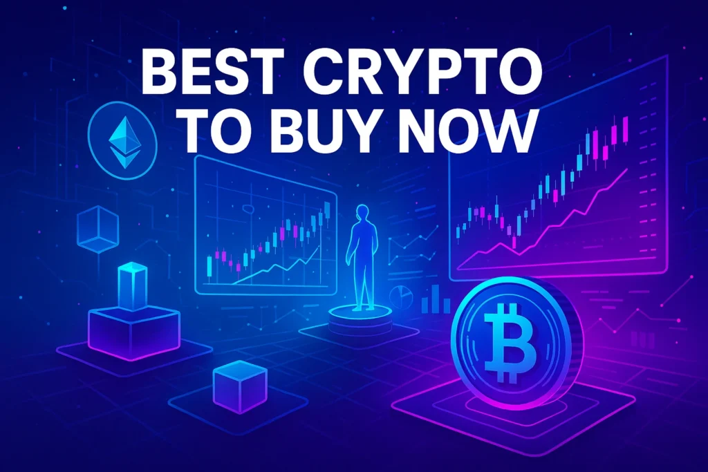 Why Remittix, Chainlink & Ethereum Are Being Dubbed 'The Best Crypto To Buy Now' 2 image 10