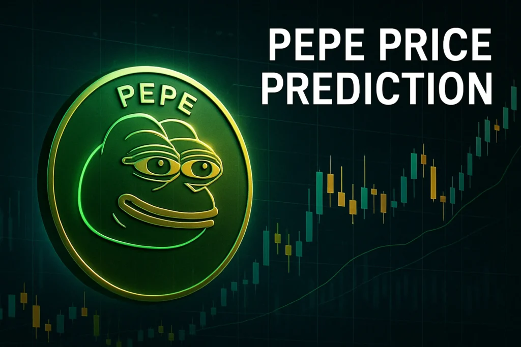 Pepe Price Prediction: What Investing $500 Into Remittix Could Return You This Month As 15x Gains Expected 7 image 2 4