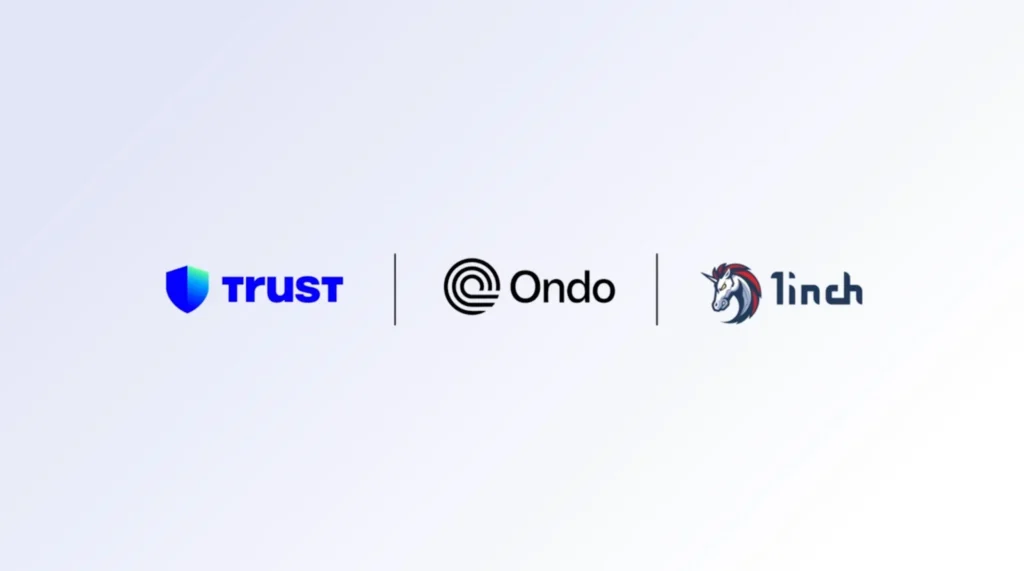 6 Steps to Experience RWAs Onchain with Trust Wallet 8 image 3 1