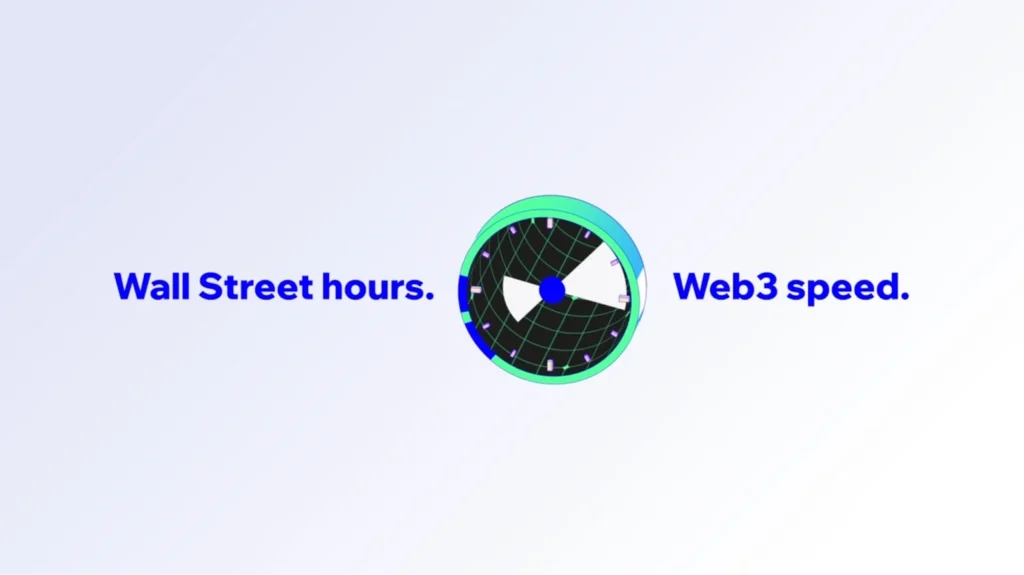 6 Steps to Experience RWAs Onchain with Trust Wallet 5 image 4 1