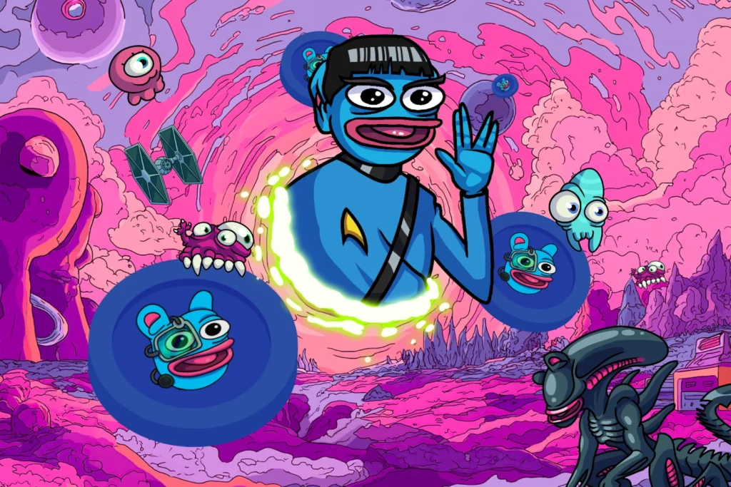 XRP Price Prediction: Why This New Viral ETH L2 Token Could 40x Before XRP Hits $6 This Year 10 image 5