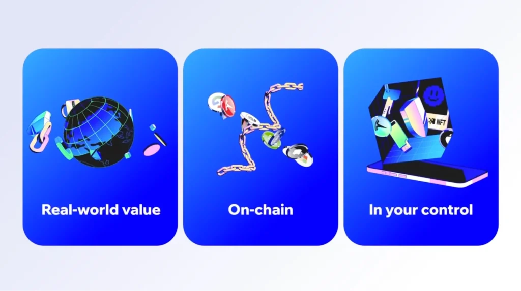 6 Steps to Experience RWAs Onchain with Trust Wallet 6 image 6 1