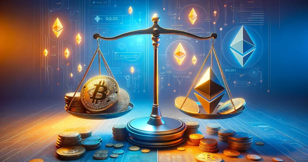 Best Altcoins to Buy Now as Ethereum Outpaces Bitcoin 4 image 61