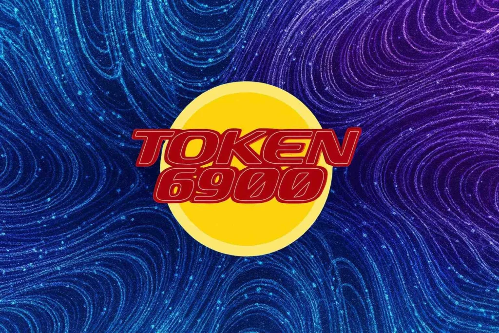 TOKEN6900 Could Be the Best Crypto to Buy as Presale Hits Raises $3.3M: Just 24 Hours Until Launch 13 image 64