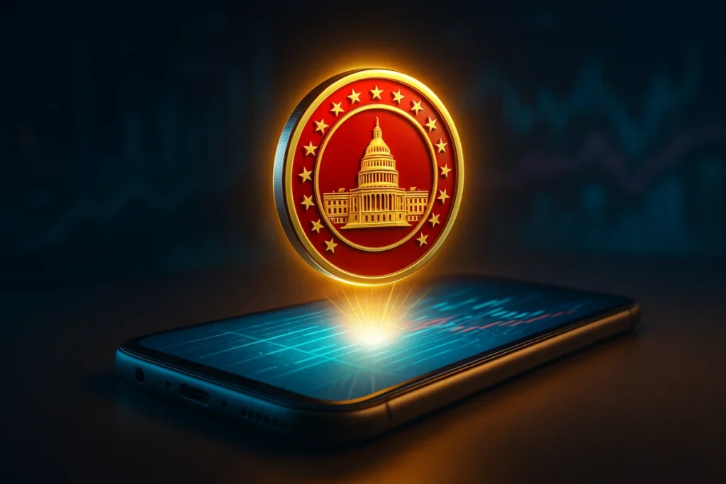 MAGACOIN FINANCE: The Fastest-Growing Ethereum L2 Presale of 2025 2 image 65