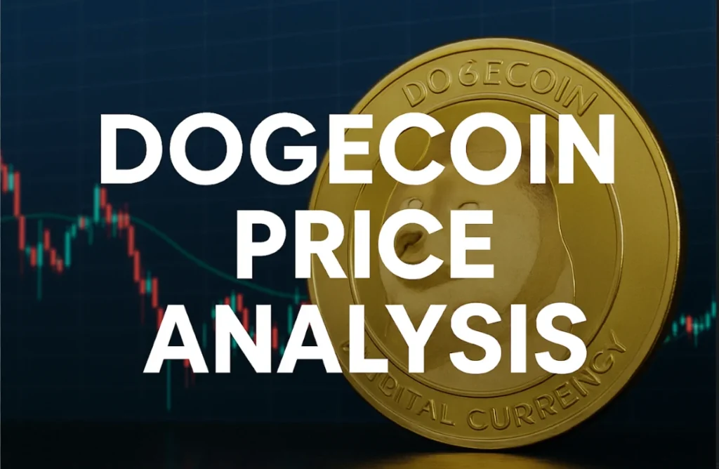 Dogecoin Price Continues To Fall As Thousands Of Investors Back Remittix Which Is Just 'Getting Started' 15 image 9