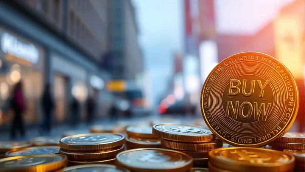 4 Best Crypto Presales to Buy That Could 10x Your Money Before 2026 1 image1
