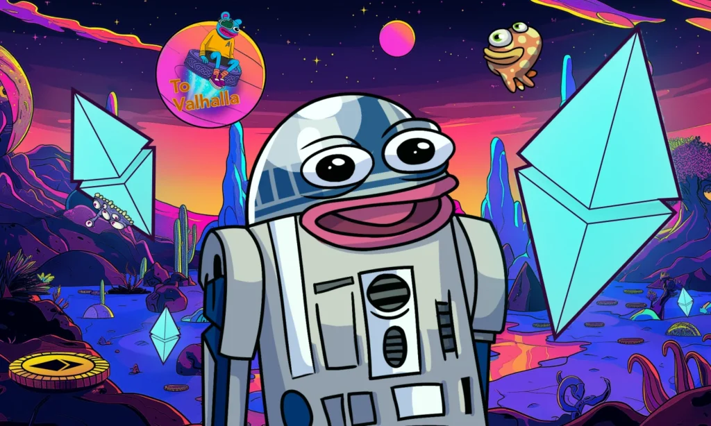 lbr