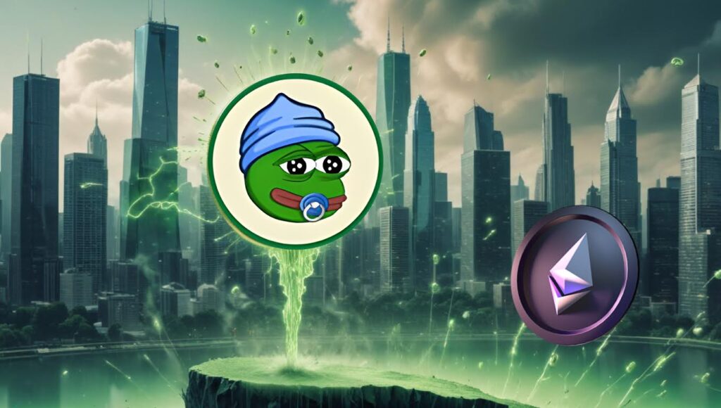lilpepe 2