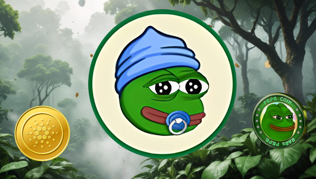 lilpepe 4