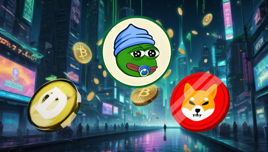 lilpepe 5