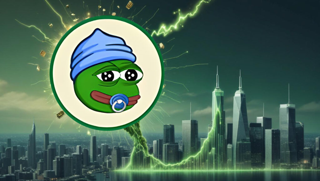 Top 4 Meme Coins That Could Turn a $300 Investment Into Big Gains 8 lilpepe135613