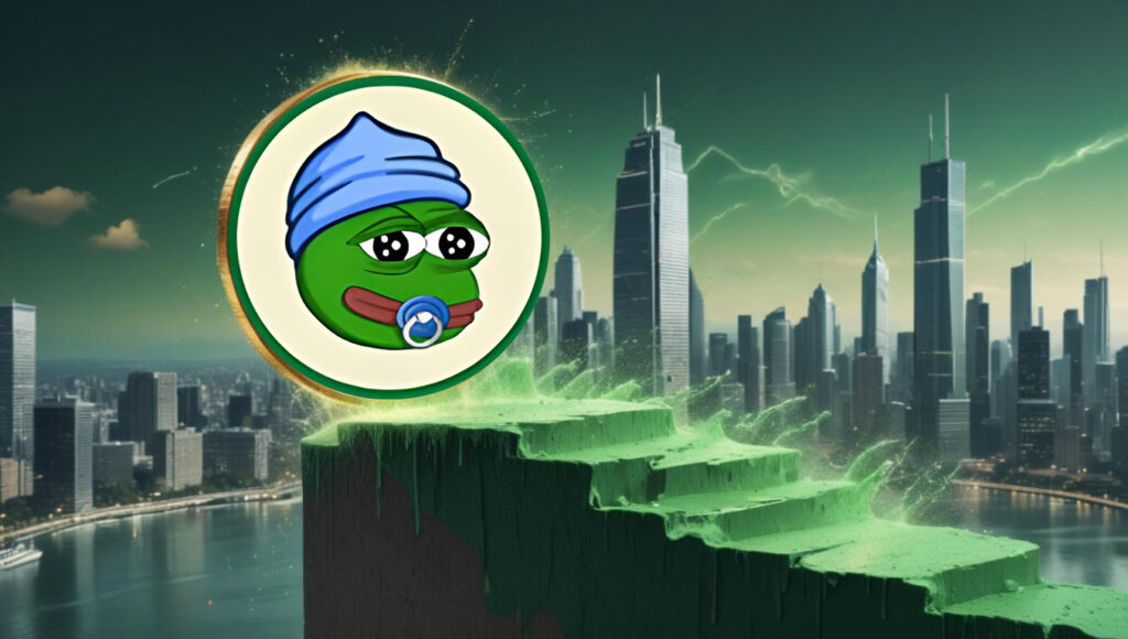 lilpepe4341