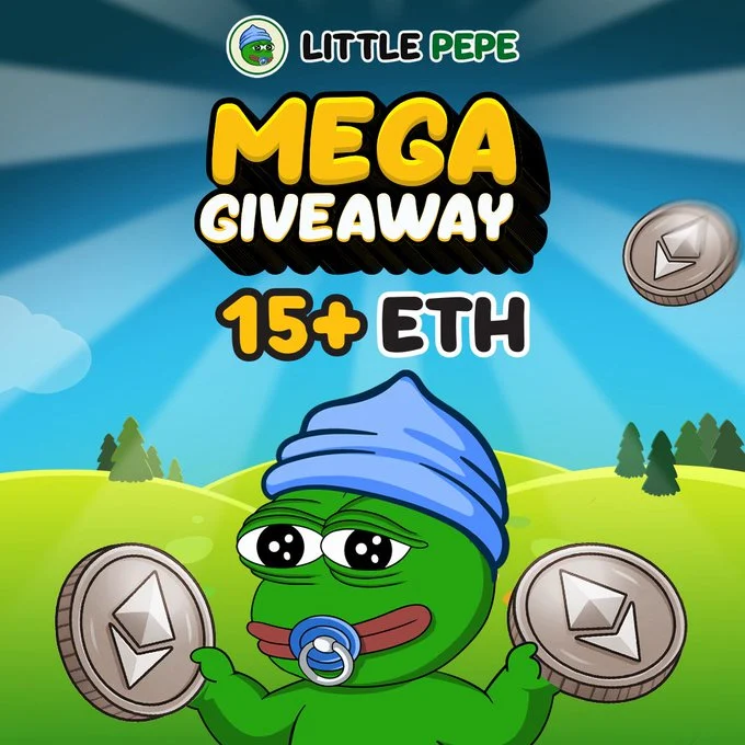 lilpepe4343
