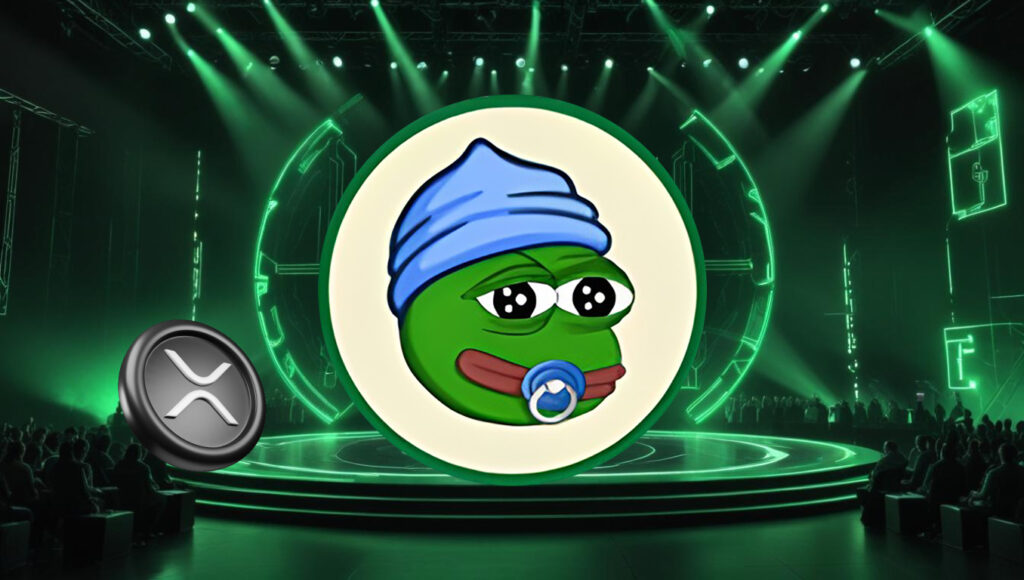 lilpepe5425