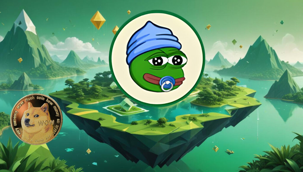 lilpepe5664