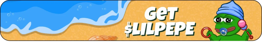 littlepepe57537