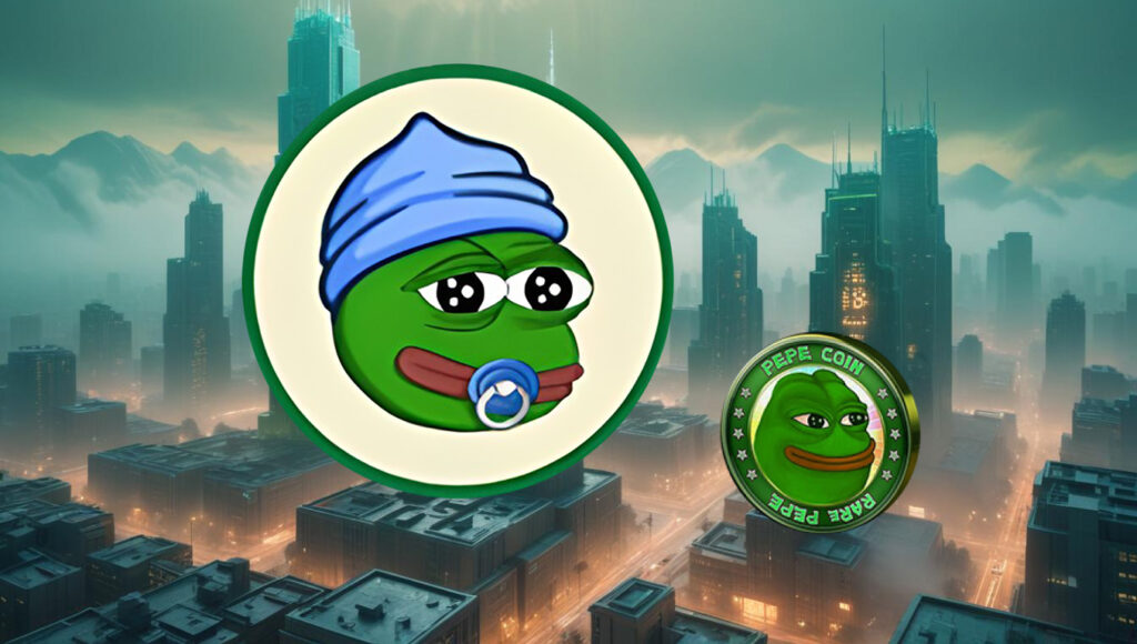 littlepepe57537