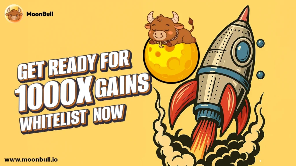 From Tiny Moves to Massive Gains: 8 High ROI Tokens in 2025 Set to Skyrocket 2 moonbul