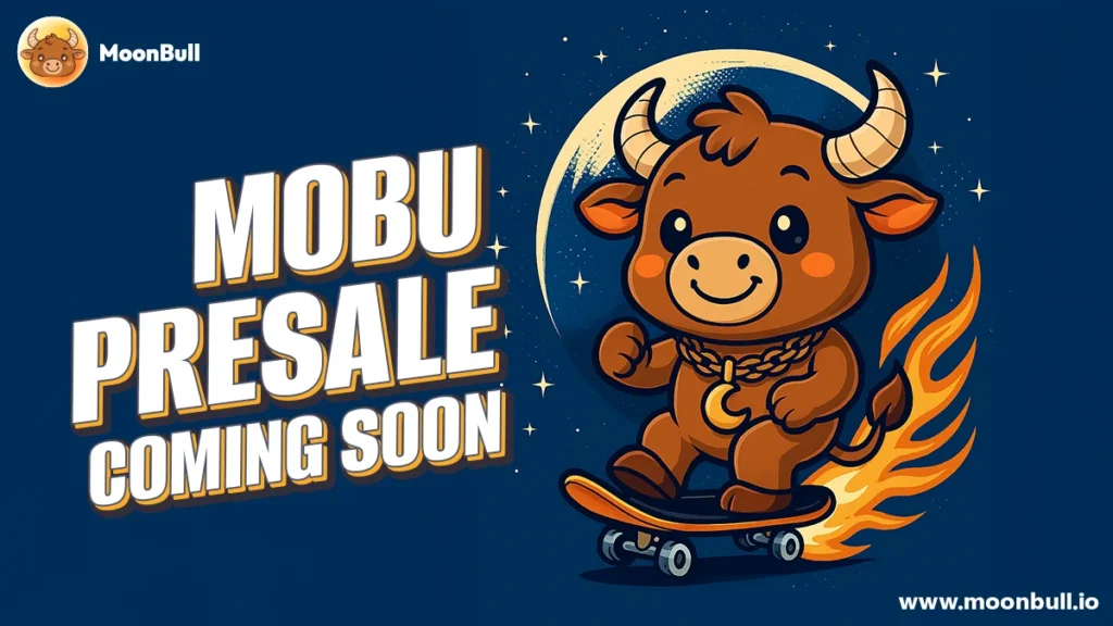 moonbull426526