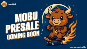 Catch the Presale Wave: MoonBull Leads the Best Upcoming Crypto, as Snek and Popcat Race Ahead
