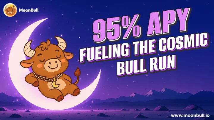 moonbull6426 3