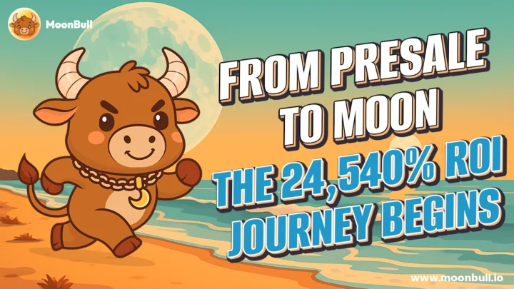 moonbull7367367 2