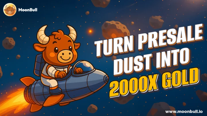 mooonbull62462 3