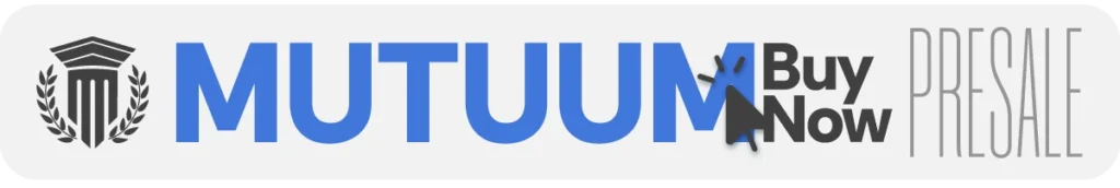 mutuum16