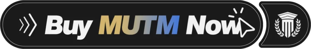 mutuum2