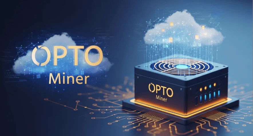 opto