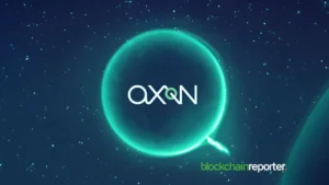 Bridging Crypto and Fiat: An In-Depth Look at Axon’s Payment Stack