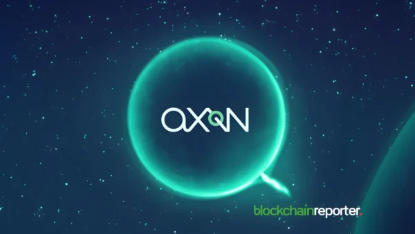 Bridging Crypto and Fiat: An In-Depth Look at Axon’s Payment Stack