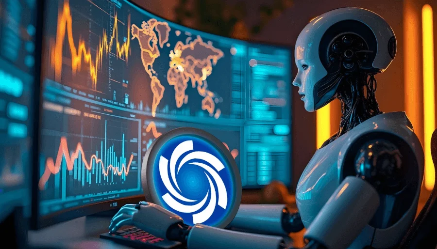 From $500 to $150,000: How Ozak AI’s Presale Token Could Outperform Bitcoin’s Next Bull Run 1 ozak10